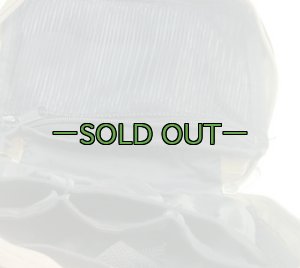 画像6: USOポーチ　コヨーテ