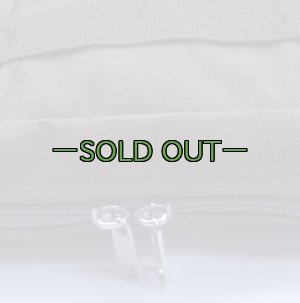 画像3: USOポーチ　コヨーテ