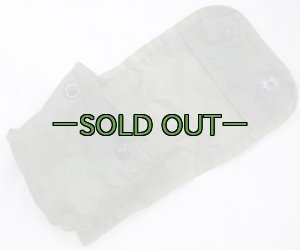 画像2: ファーストエイド キットポーチのみ　LC-2