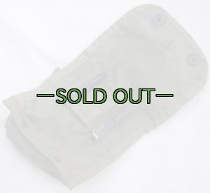 画像3: ファーストエイド キットポーチのみ　LC-2