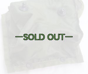 画像4: ファーストエイド キットポーチのみ　LC-2