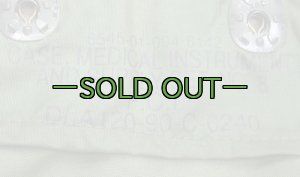 画像19: ファーストエイド キットポーチのみ　LC-2