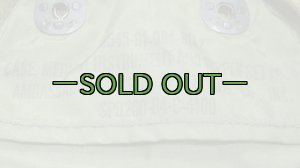 画像18: ファーストエイド キットポーチのみ　LC-2