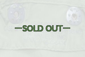 画像17: ファーストエイド キットポーチのみ　LC-2