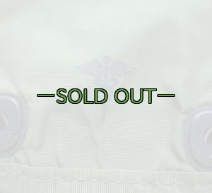 画像13: ファーストエイド キットポーチのみ　LC-2