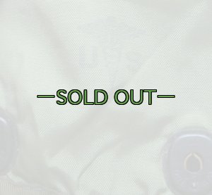 画像14: ファーストエイド キットポーチのみ　LC-2