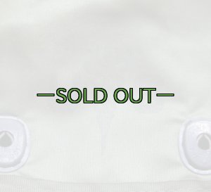 画像12: ファーストエイド キットポーチのみ　LC-2