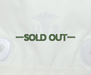 画像11: ファーストエイド キットポーチのみ　LC-2