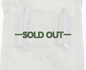 画像7: ファーストエイド キットポーチのみ　LC-2