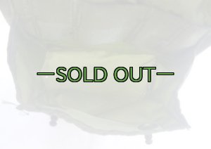 画像6: ファーストエイド キットポーチのみ　LC-2