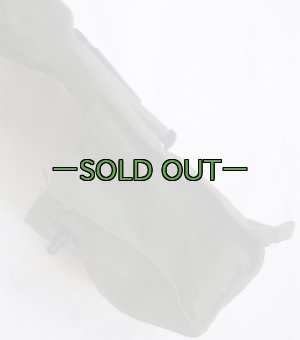 画像5: ファーストエイド キットポーチのみ　LC-2