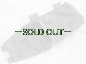 画像6: フレアポーチ　ライフプリザーバ系　80年代