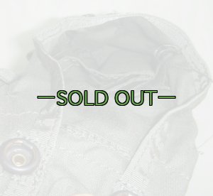 画像7: フレアポーチ　ライフプリザーバ系　80年代