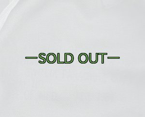 画像5: フレアポーチ　ライフプリザーバ系　80年代