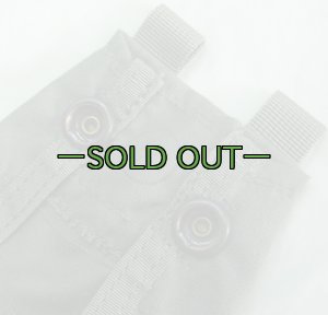 画像4: フレアポーチ　ライフプリザーバ系　80年代