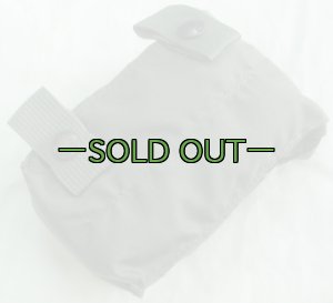 画像3: フレアポーチ　ライフプリザーバ系　80年代