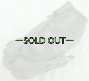 画像2: フレアポーチ　ライフプリザーバ系　80年代