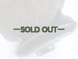 画像7: DMRマグポーチ　M14　SR25　カーキ　7.62mm