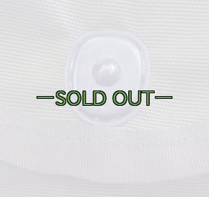 画像7: アムニッションポーチ　ナイロン　70年代　中古上　DSA-75