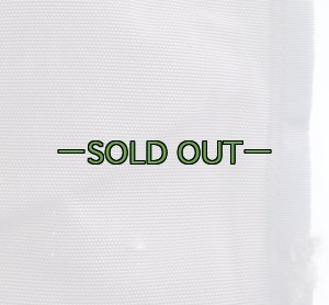 画像8: アムニッションポーチ　ナイロン　70年代　中古上　DSA-75