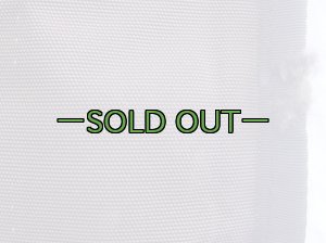 画像9: アムニッションポーチ　ナイロン　70年代　中古上　DSA-75