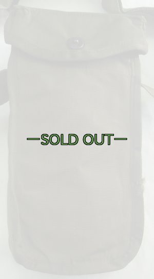 画像2: アムニッションポーチ　ナイロン　70年代　中古上　DSA-75