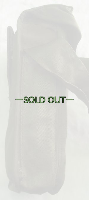 画像4: アムニッションポーチ　ナイロン　70年代　中古上　DSA-75