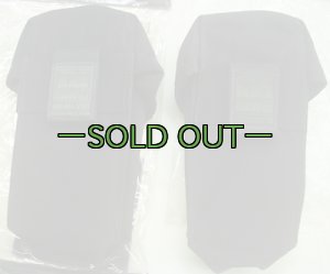 画像3: BHI　M4トリプルマグポーチ　黒