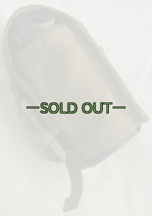 画像8: SPECTER スモークグレネードポーチ　コヨーテ