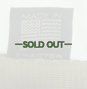 画像5: SPECTER スモークグレネードポーチ　コヨーテ