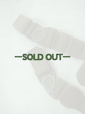 画像3: BHIホルスター　コヨーテ　右　SERPA　ベレッタ　中古良品