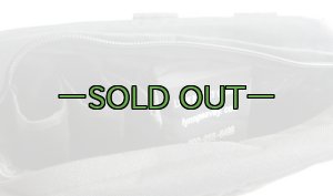 画像9: BATTLELITEポーチ