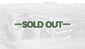 画像8: BATTLELITEポーチ