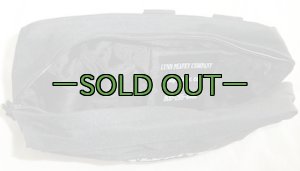 画像7: BATTLELITEポーチ