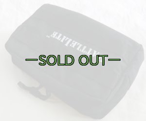 画像2: BATTLELITEポーチ