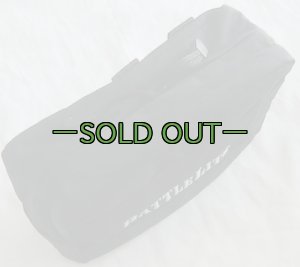 画像3: BATTLELITEポーチ