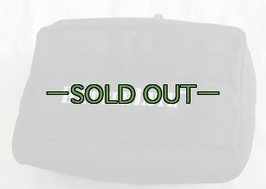 画像6: BATTLELITEポーチ