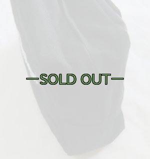 画像4: BATTLELITEポーチ