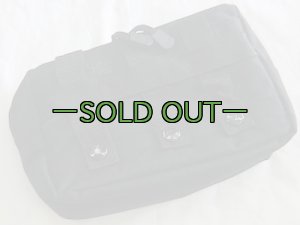 画像5: BATTLELITEポーチ