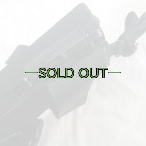 画像11: 詳細不明レッグホルスター黒　右　ベレッタ等