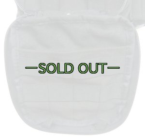 画像14: NARP　レッグメディックポーチ　黒