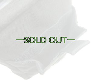 画像7: NARP　レッグメディックポーチ　黒