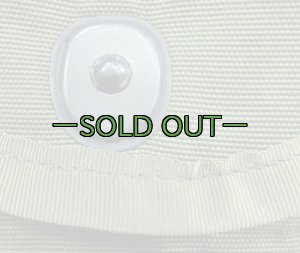 画像7: アムニッションポーチ　ナイロン　70年代　極上品　DSA-75