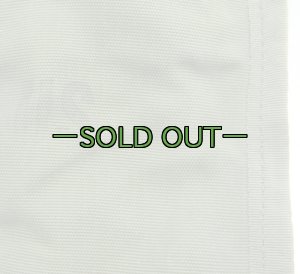 画像8: アムニッションポーチ　ナイロン　70年代　極上品　DSA-75