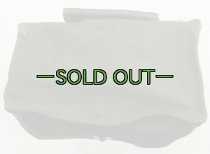 画像9: アムニッションポーチ　ナイロン　70年代　極上品　DSA-75