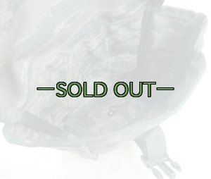 画像8: IFAKポーチ　ABU　メーカー不明