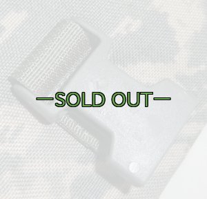 画像5: IFAKポーチ　ABU　メーカー不明