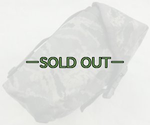 画像3: IFAKポーチ　ABU　メーカー不明