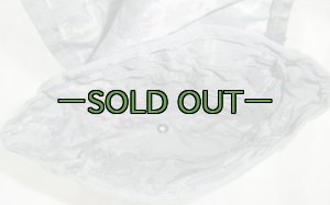 画像8: 2QT水筒ポーチ　ABU　メーカー不明