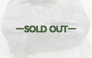 画像3: 2QT水筒ポーチ　ABU　メーカー不明